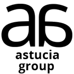 Partner Brand
